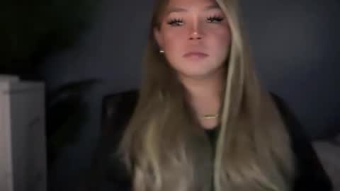 ENAJ online show from June 2, 12:12 am