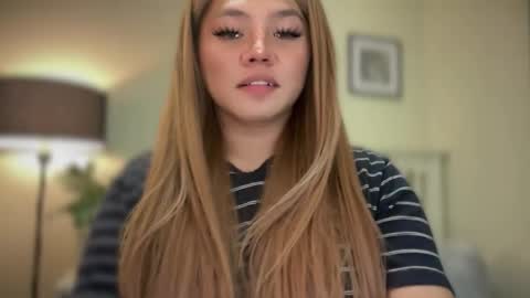 ENAJ online show from November 15, 4:30 pm