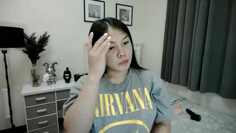 ENAJ online show from September 11, 3:24 pm