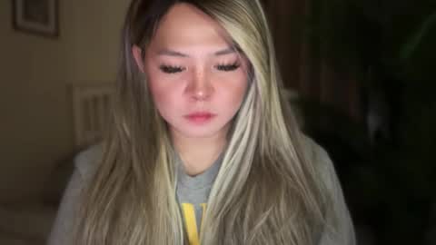 ENAJ online show from April 3, 7:37 am