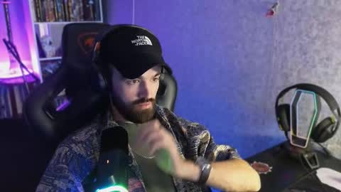 Ask me online show from September 22, 7:07 pm