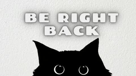 Ask me online show from December 14, 5:02 am