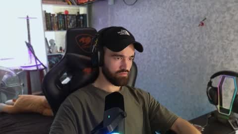 Ask me online show from September 18, 10:08 am