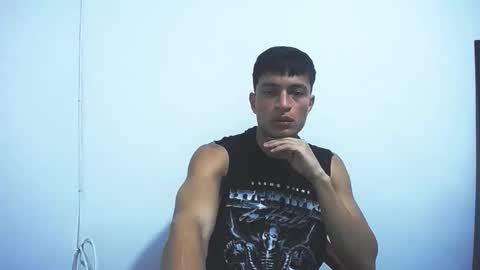 Juan Pablo-independent model online show from December 1, 3:59 am