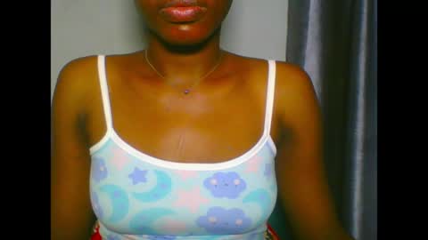 _sexy_wetpussy online show from May 8, 12:38 am