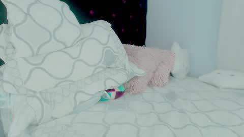 Alexa online show from December 21, 6:36 pm