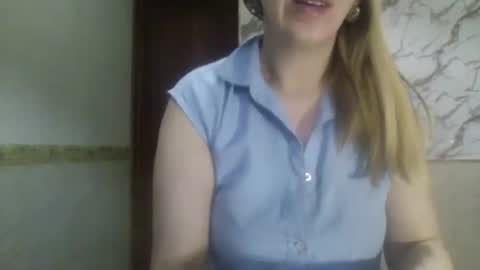  SexyXSveta  online show from May 17, 4:22 am