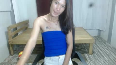 _shanexx online show from February 26, 5:38 pm