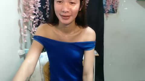 _shanexx online show from May 2, 6:30 am