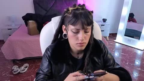 _sharlotte777 online show from May 23, 4:03 pm