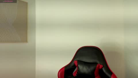 _sharlotte777 online show from May 21, 1:50 pm