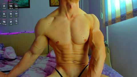 Nik online show from February 25, 8:58 am