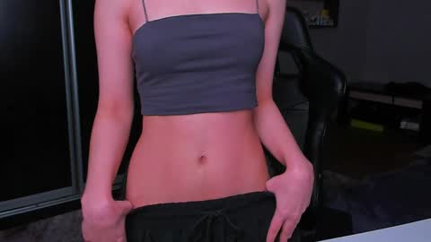 _silverdream online show from June 2, 1:51 am