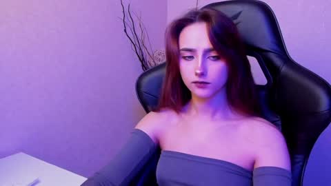 _silverdream online show from December 29, 2:27 am