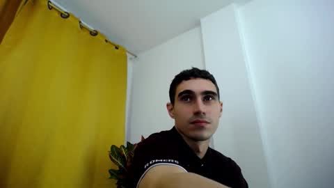 _skyleer_ online show from November 8, 11:41 pm