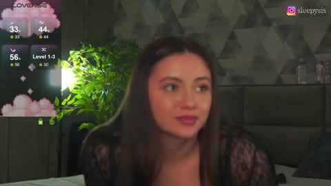 Ann online show from March 1, 5:28 pm