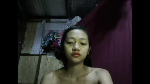 Snapshot of _slimmoma4u chatting on February 12, 6:30 pm _slimmoma4u online show from February 12, 6:30 pm