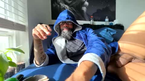 Slim Reaper online show from May 26, 12:33 pm