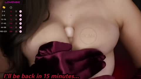 _smetanka_ online show from April 25, 7:00 pm