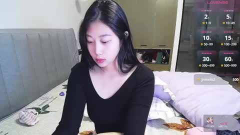 winni online show from February 21, 2:06 pm