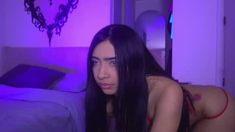 Snake eyes online show from March 10, 1:54 am