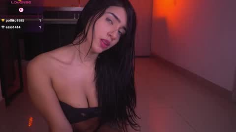 Snake eyes online show from February 19, 8:13 am