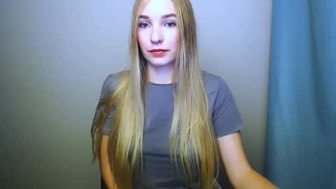 Rachel online show from November 28, 8:05 pm