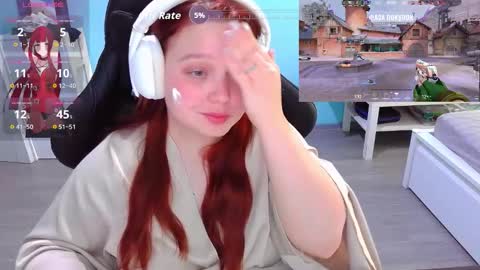 pups online show from September 12, 12:40 pm