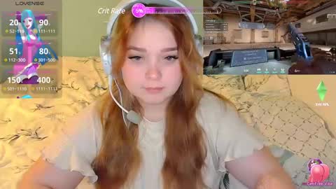 pups online show from March 2, 2:08 am