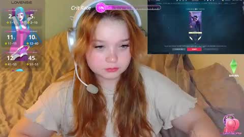 pups online show from March 5, 2:36 am