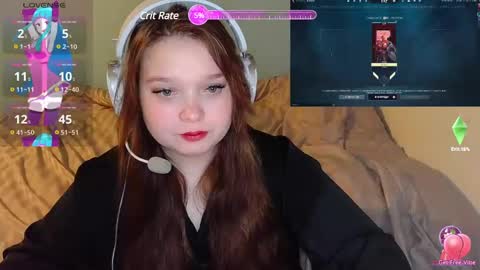 pups online show from March 9, 2:50 am