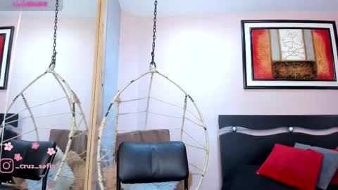    640  200   online show from March 24, 7:42 pm