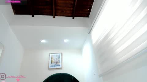    640  200   online show from May 5, 9:31 pm