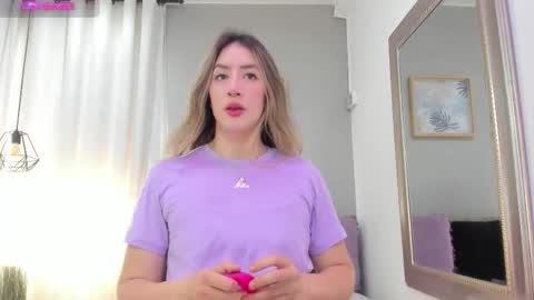    640  200   online show from March 28, 7:48 pm