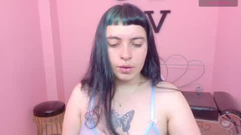 Sofia  online show from June 30, 12:15 pm
