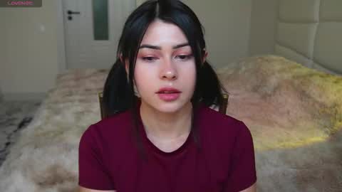 Sophy online show from February 17, 3:38 am