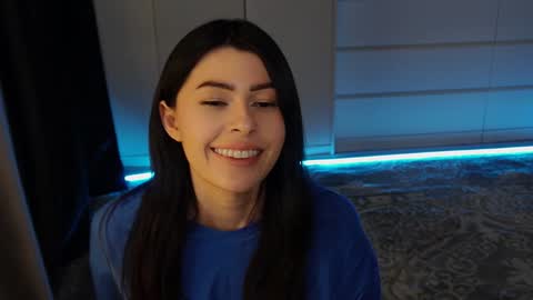 Sophy online show from January 4, 4:12 am