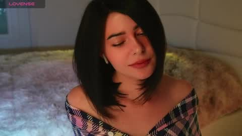 Sophy online show from April 7, 9:17 pm