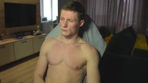 OLIVERpvt is open online show from November 2, 7:08 am