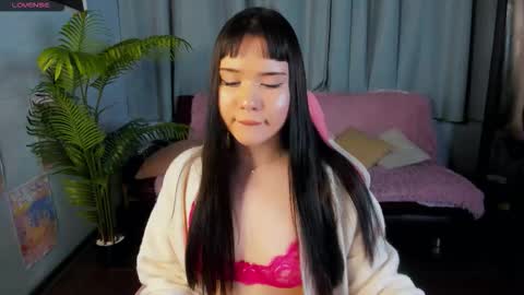 Brittany online show from March 5, 9:24 pm