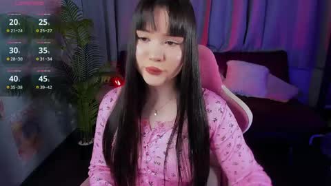 Brittany online show from April 16, 8:42 pm