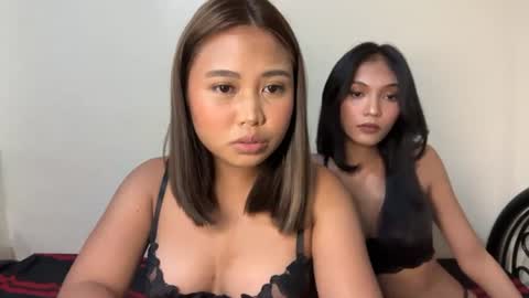 _spicyjane online show from August 1, 7:15 pm
