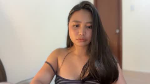 _spicyjane online show from June 18, 7:30 pm