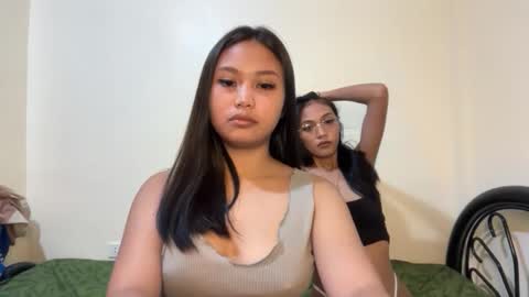 _spicyjane online show from April 23, 9:49 pm