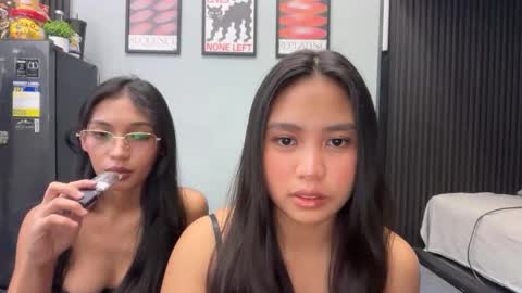 _spicyjane online show from June 10, 5:45 pm