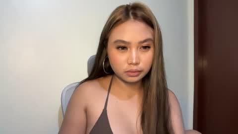 _spicyjane online show from July 9, 9:13 am