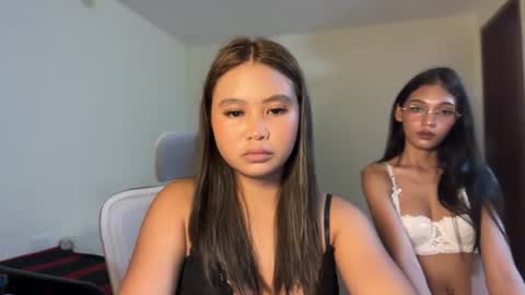 _spicyjane online show from July 20, 6:20 pm