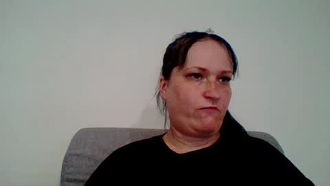 Melisa online show from July 15, 5:17 pm