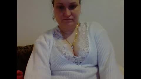 Snapshot of _squirty_pussyyy_ chatting on February 26, 7:10 pm Melisa online show from February 26, 7:10 pm