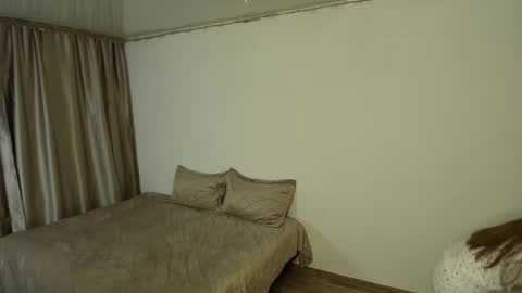 Stella Grace online show from March 29, 7:54 am